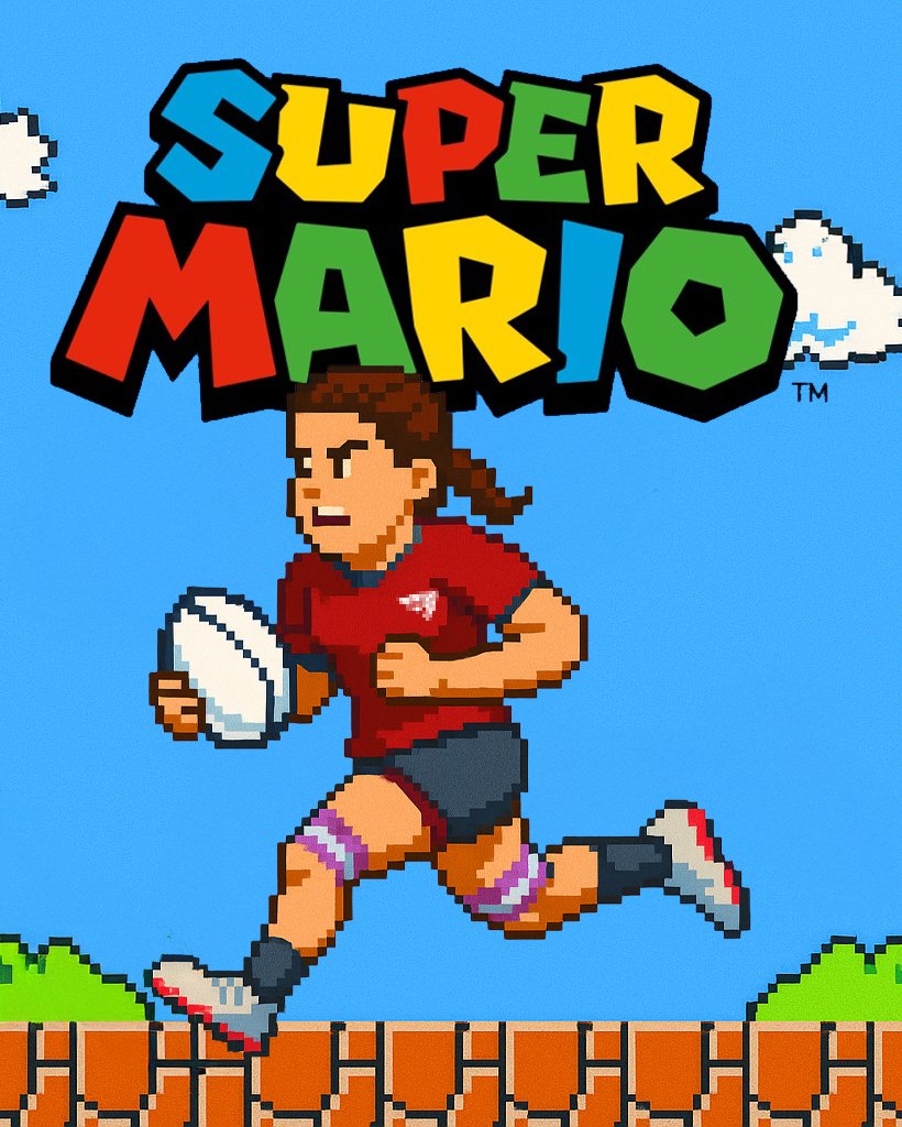 VideoGame_WRUG 1.jpg