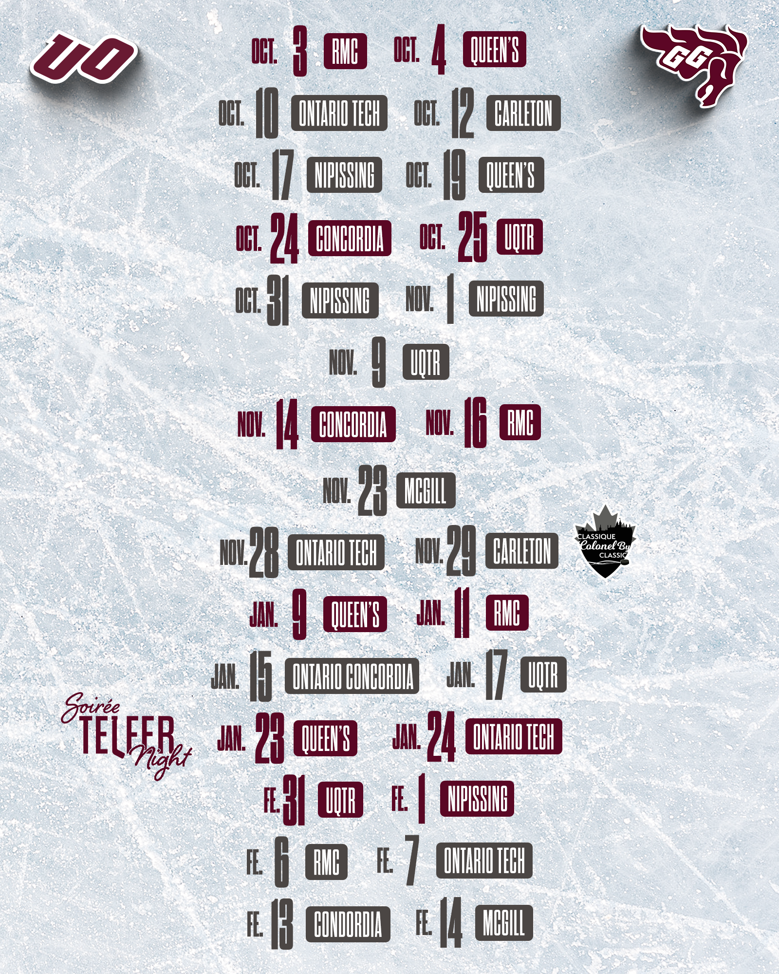 Artboard 3 copy (1).png