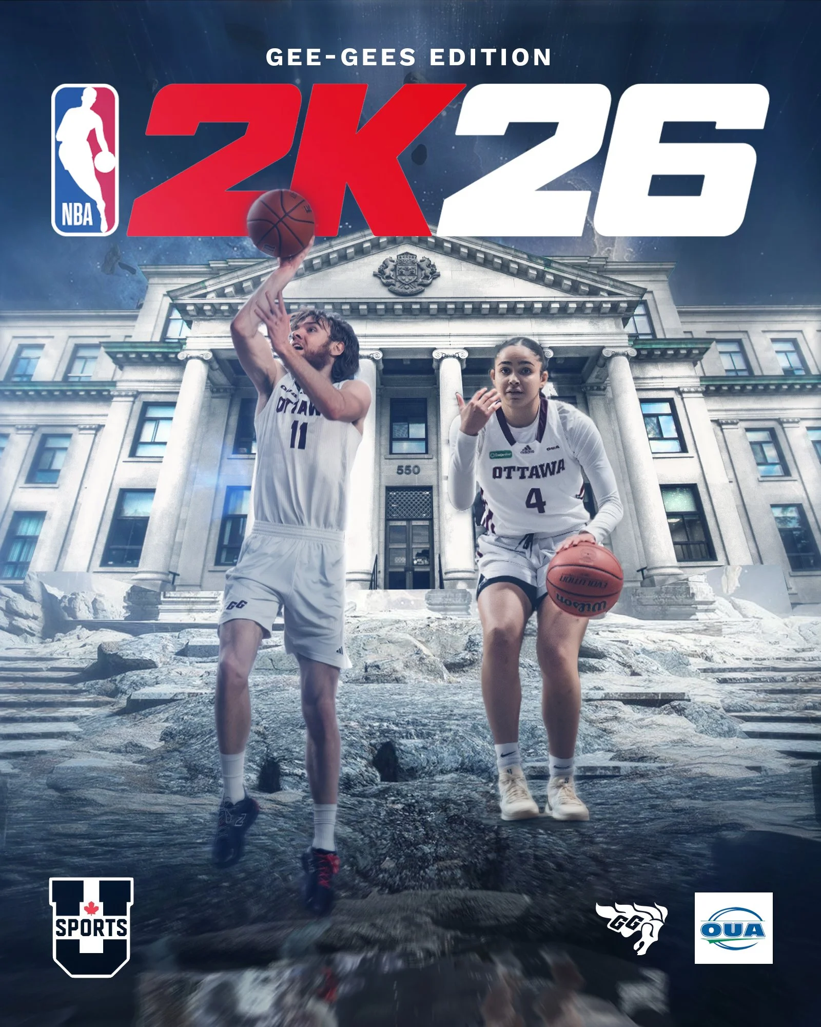 VideoGame_2k26 (1).jpg