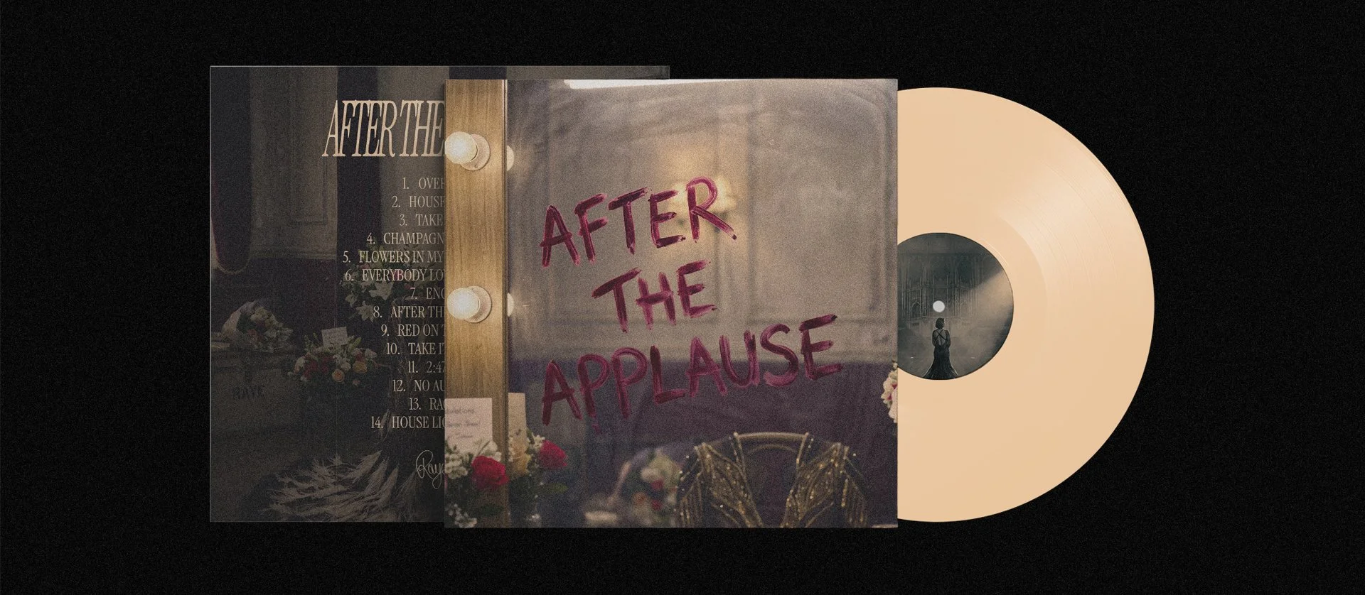 Vinyl.jpg