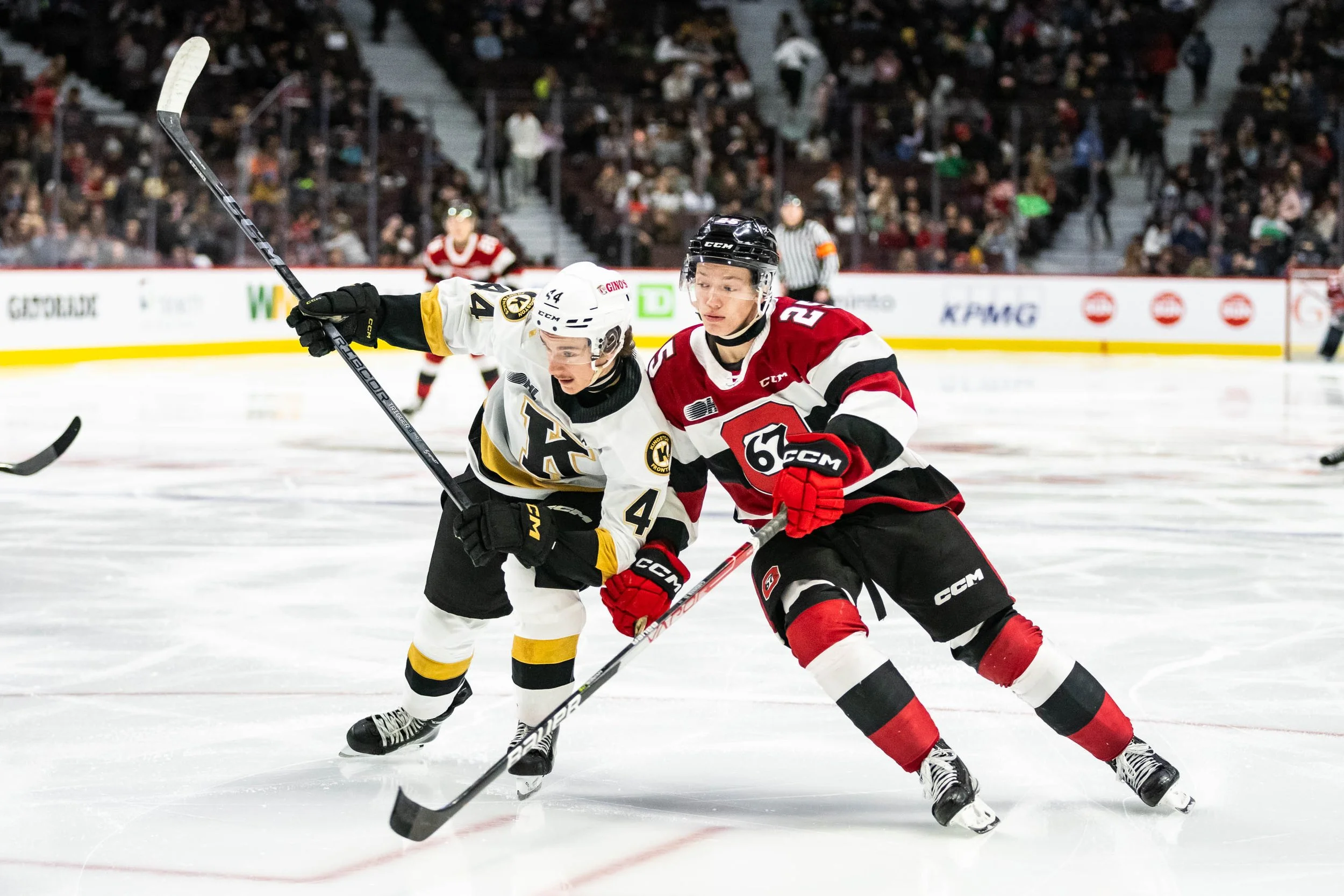 20231115 67S vs KGN EA-1-6.jpg