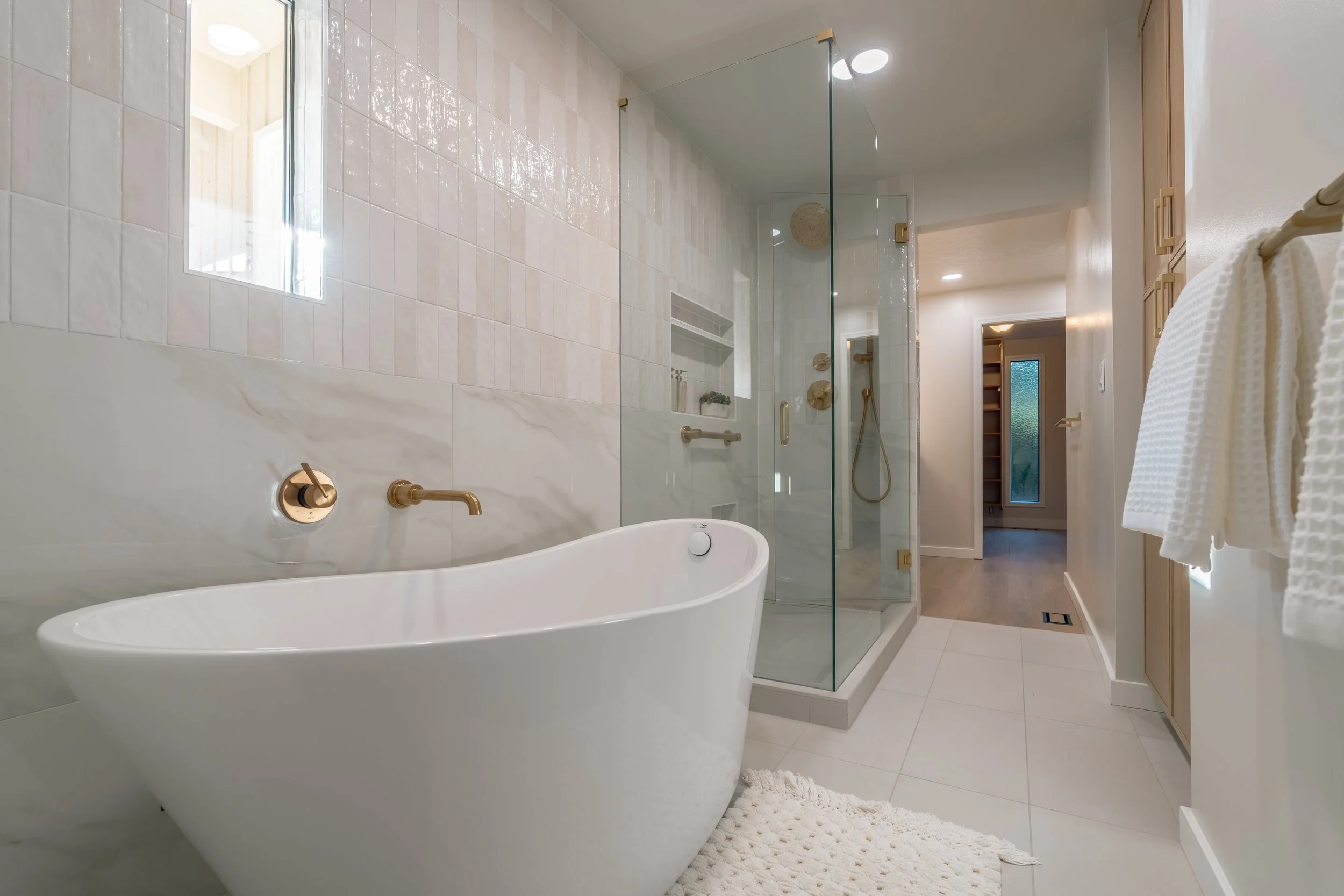 75T08459-HDR.jpg