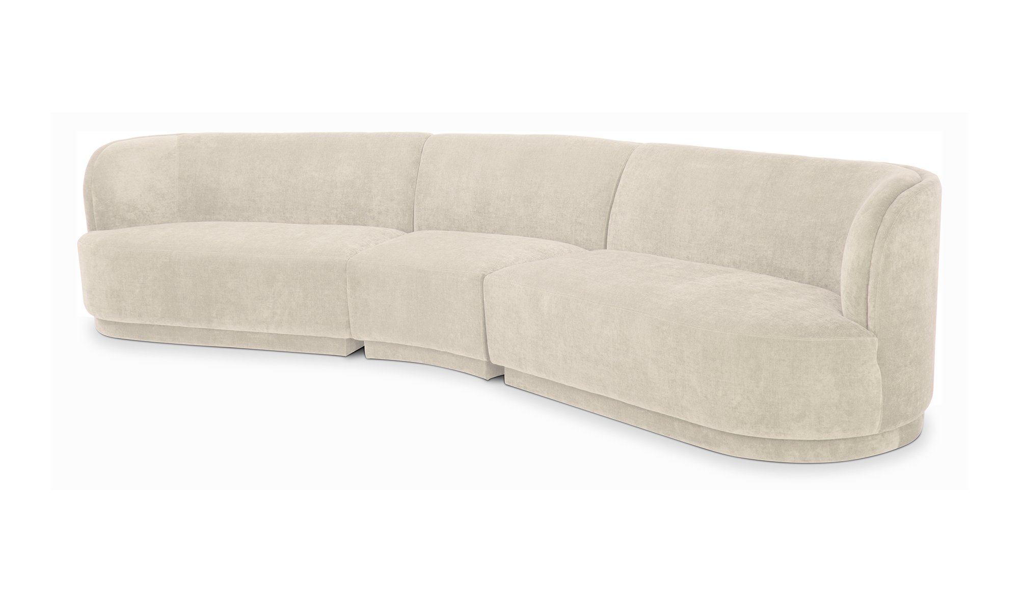 YOON-COMPASS-MODULAR-SECTIONAL.jpg