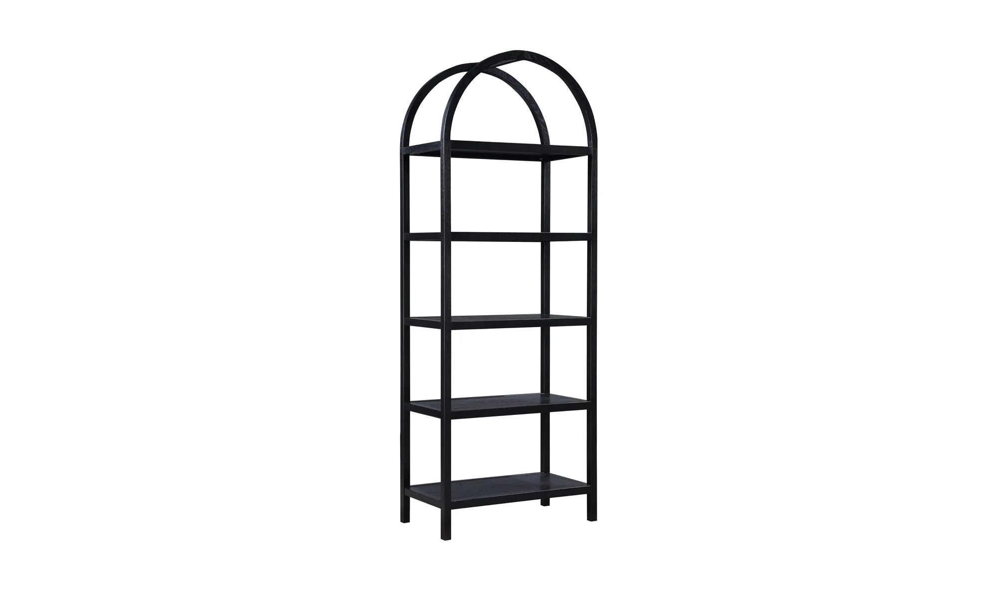 EERO-BOOKCASE-BLACK.jpg