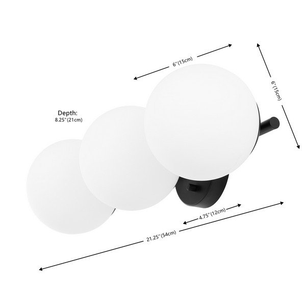 SCN4135C-DIM.jpg