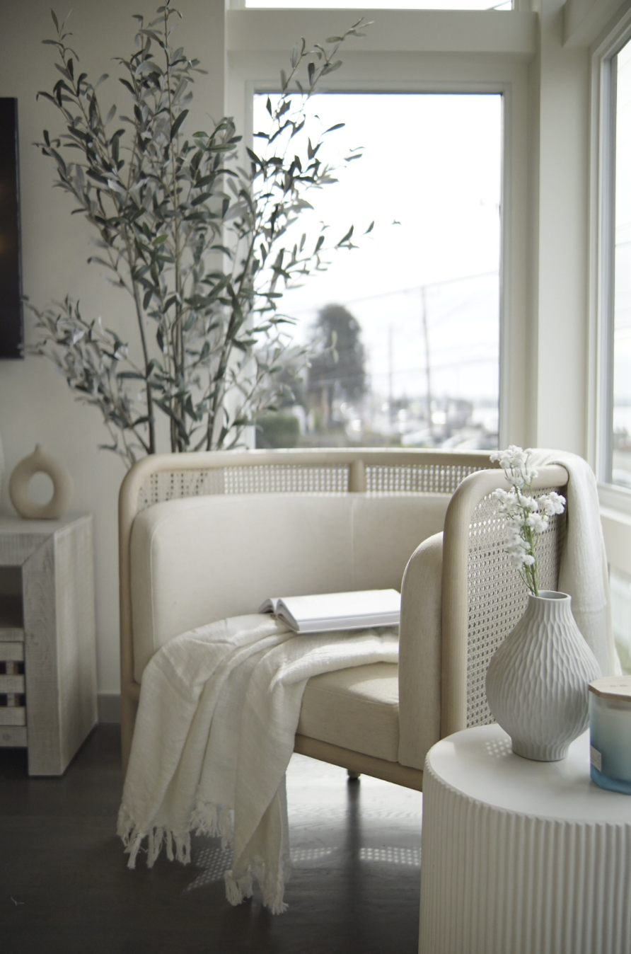 Screenshot 2024-04-22 at 2.10.42 PM.png