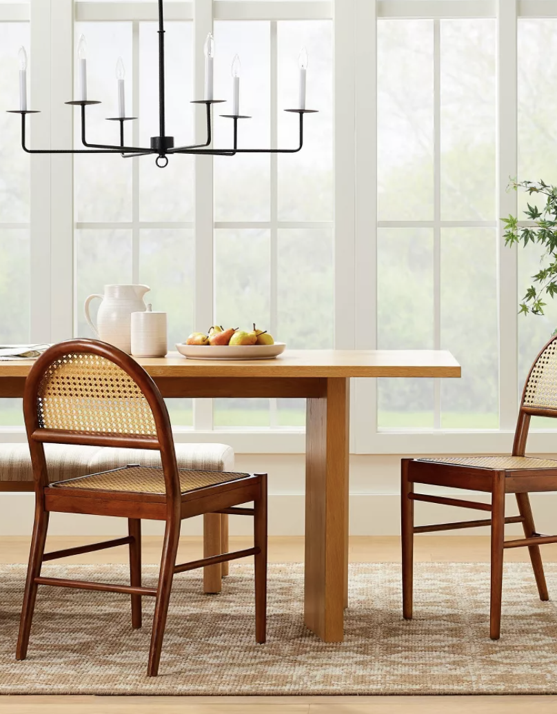 Target | Gilbert Arch