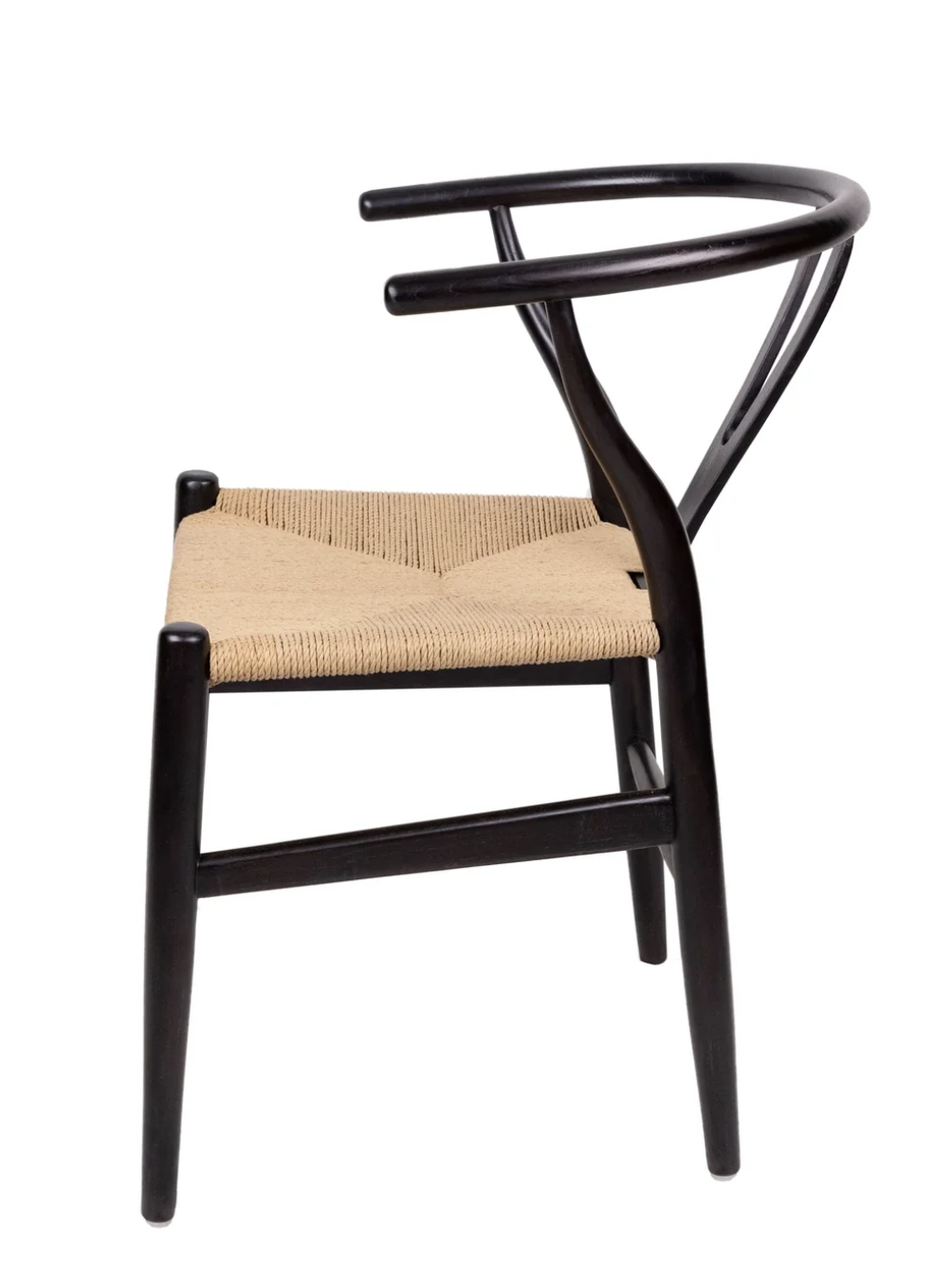 Screenshot 2023-05-06 at 3.17.04 PM.png