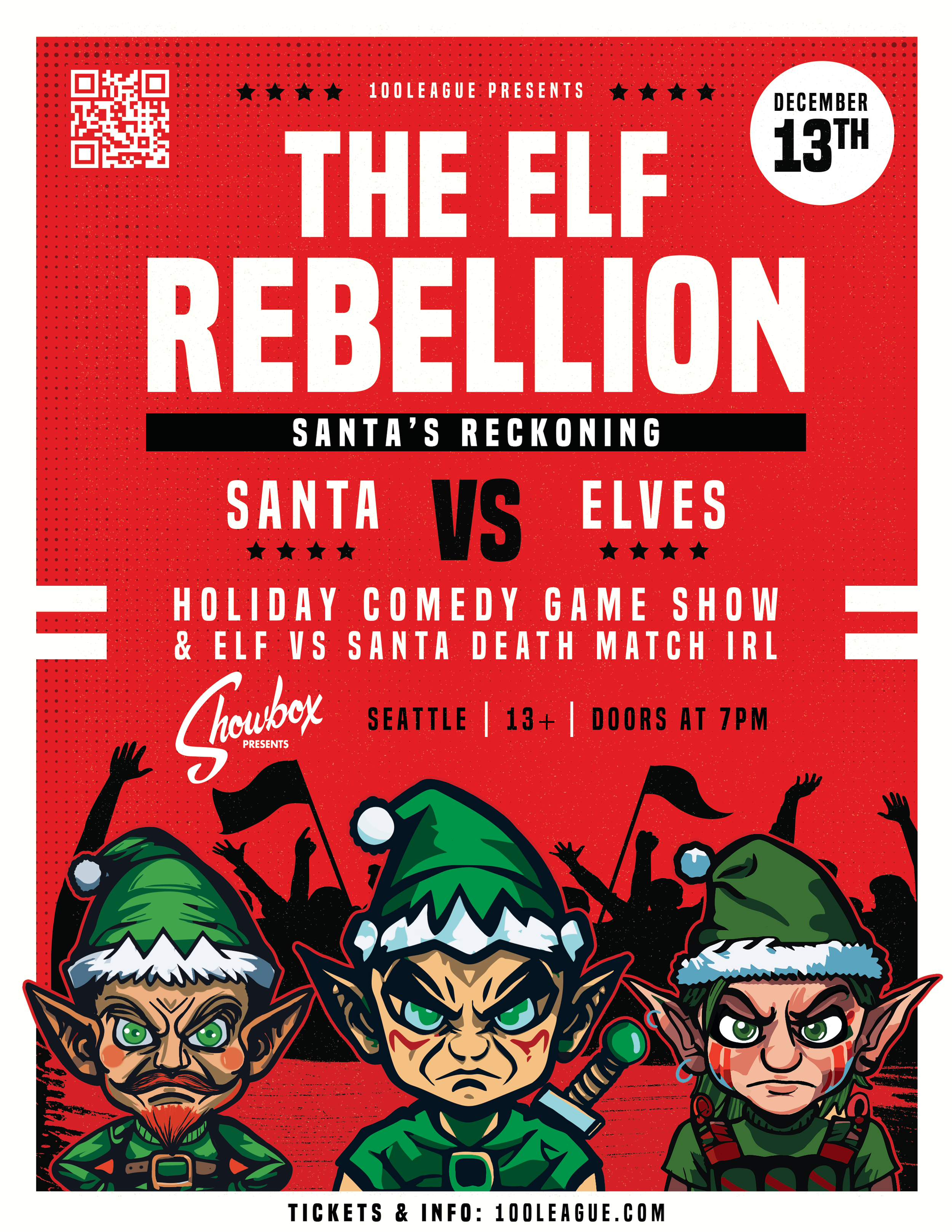 flyer-for-print-8-11-elves.png