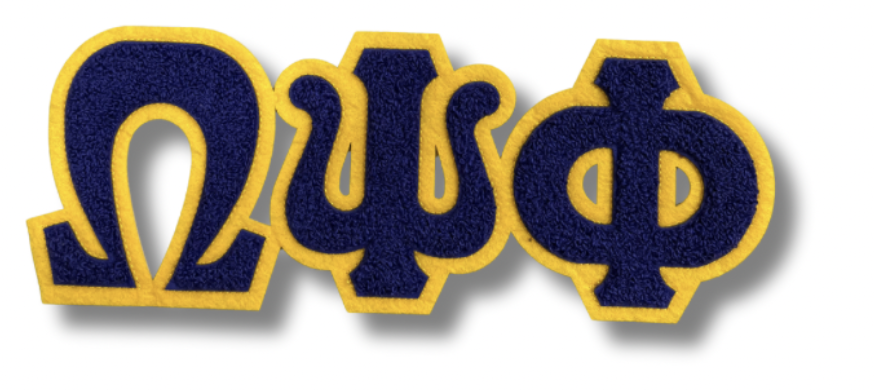 Screen Shot 2026-01-29 at 8.28.54 AM.png