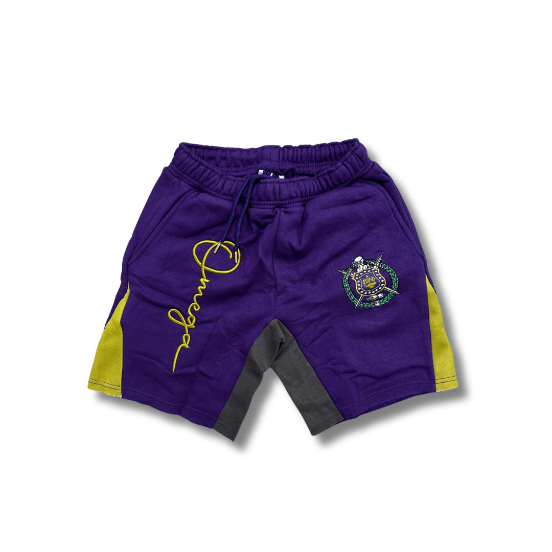82A7E4AD-B380-4F09-8B5C-A9C98048F299.png
