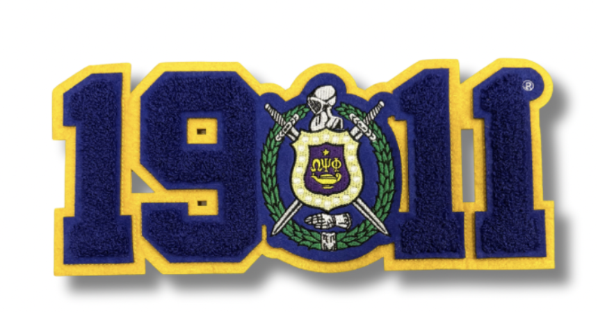 Screen Shot 2026-01-29 at 8.28.52 AM.png