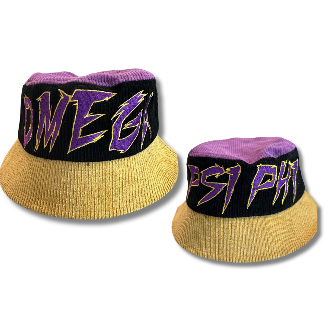 Untitled design 6.PNG