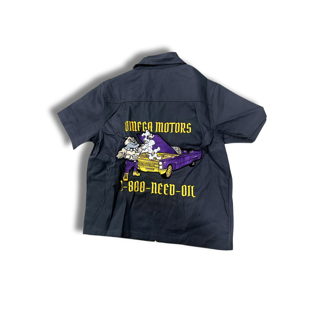 Untitled design.png