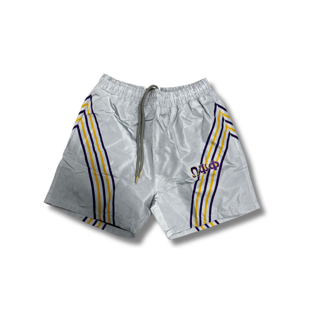 Untitled design - 2.png