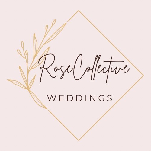 Rose Collective Weddings &amp; Design