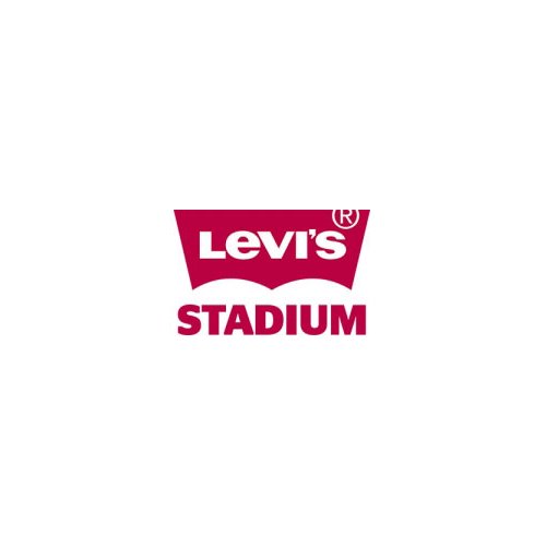 levis-stadium-03.jpeg