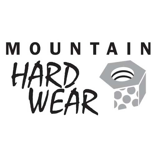 mountain-hardwear.jpg