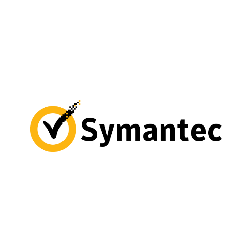 symantec-logo-500x500a.png
