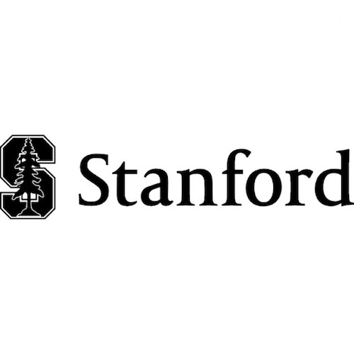 stanford-university-logo_318-46763.jpg