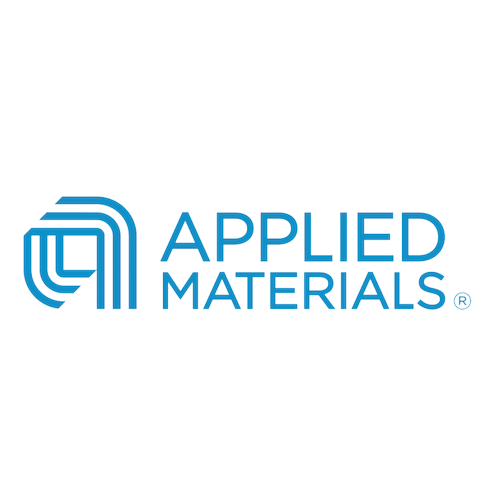 applied-materials-square.png