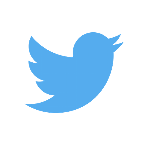 Twitter-Logo-square.png