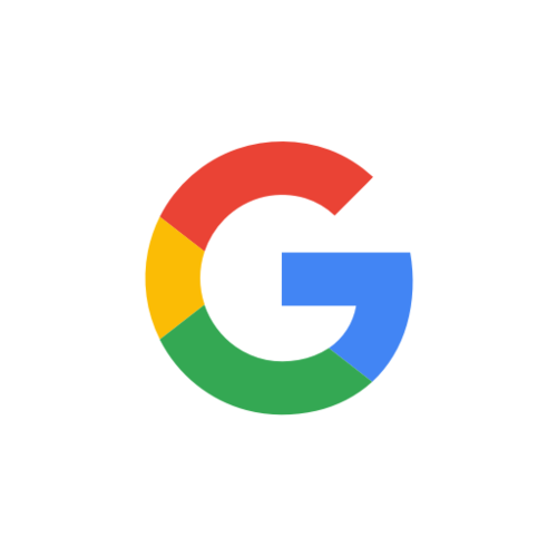 google-square.png