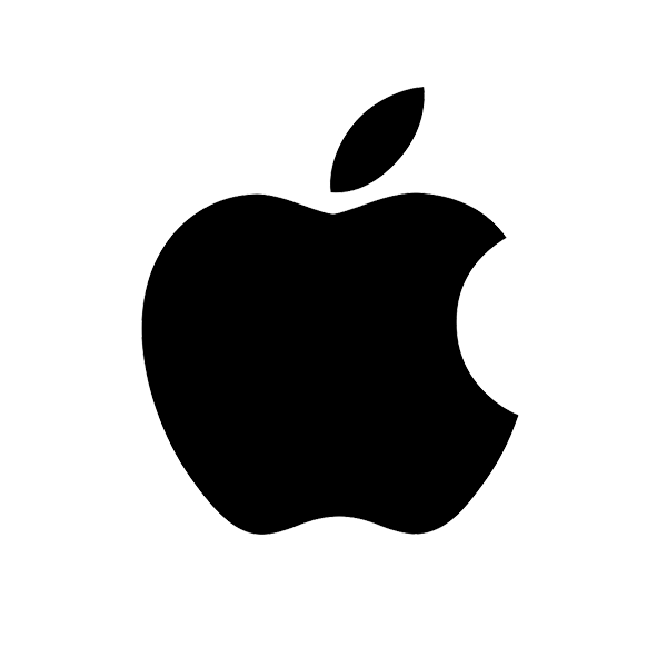 Apple-Logo-600.png