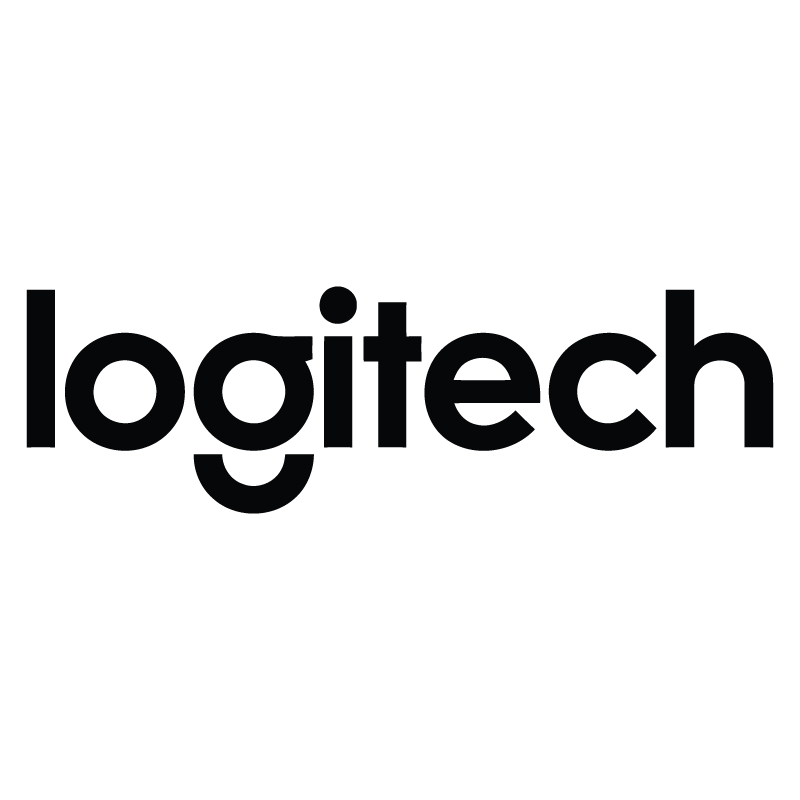 New-Logitech-Logo-2015.png