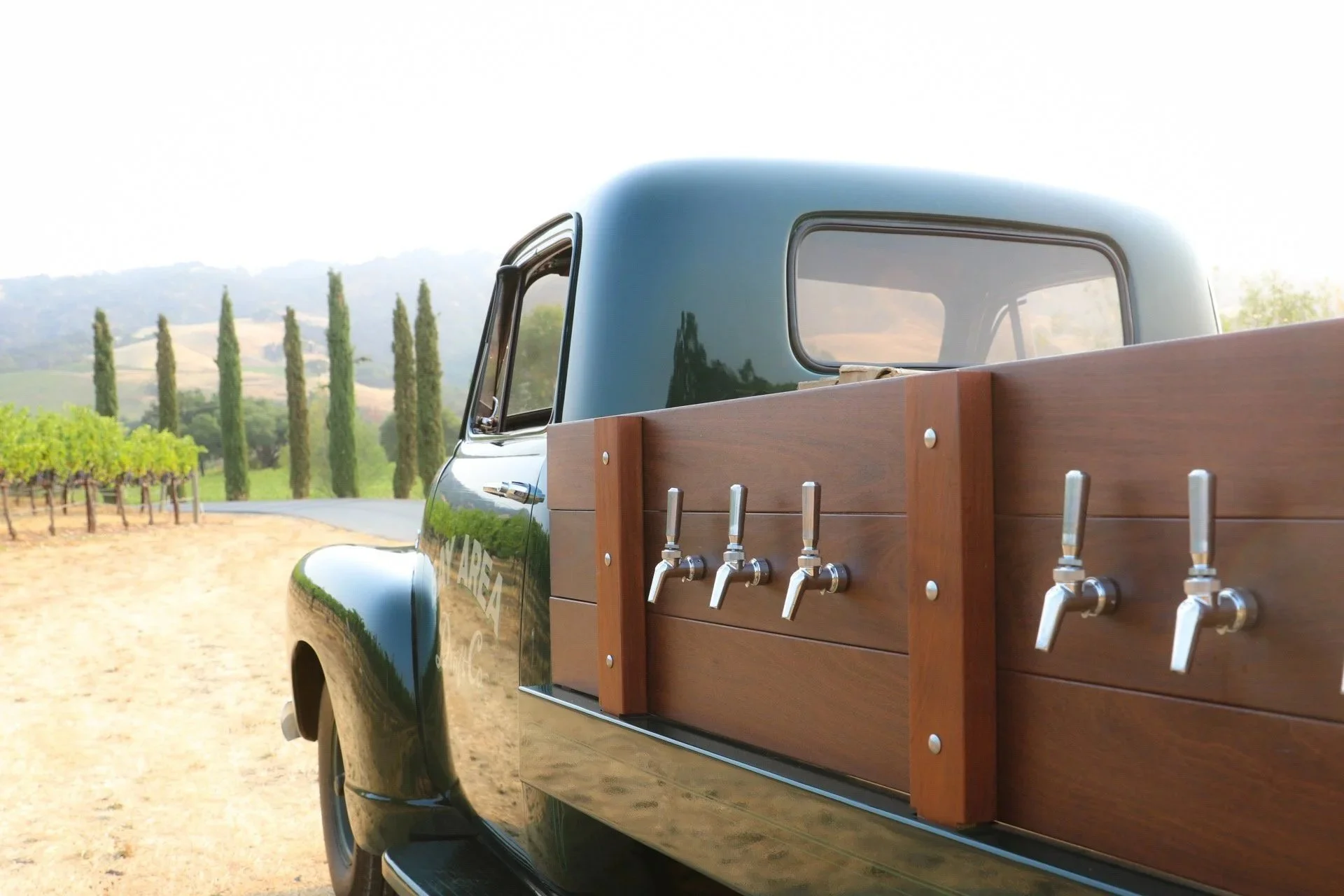 draft truck winery.jpg