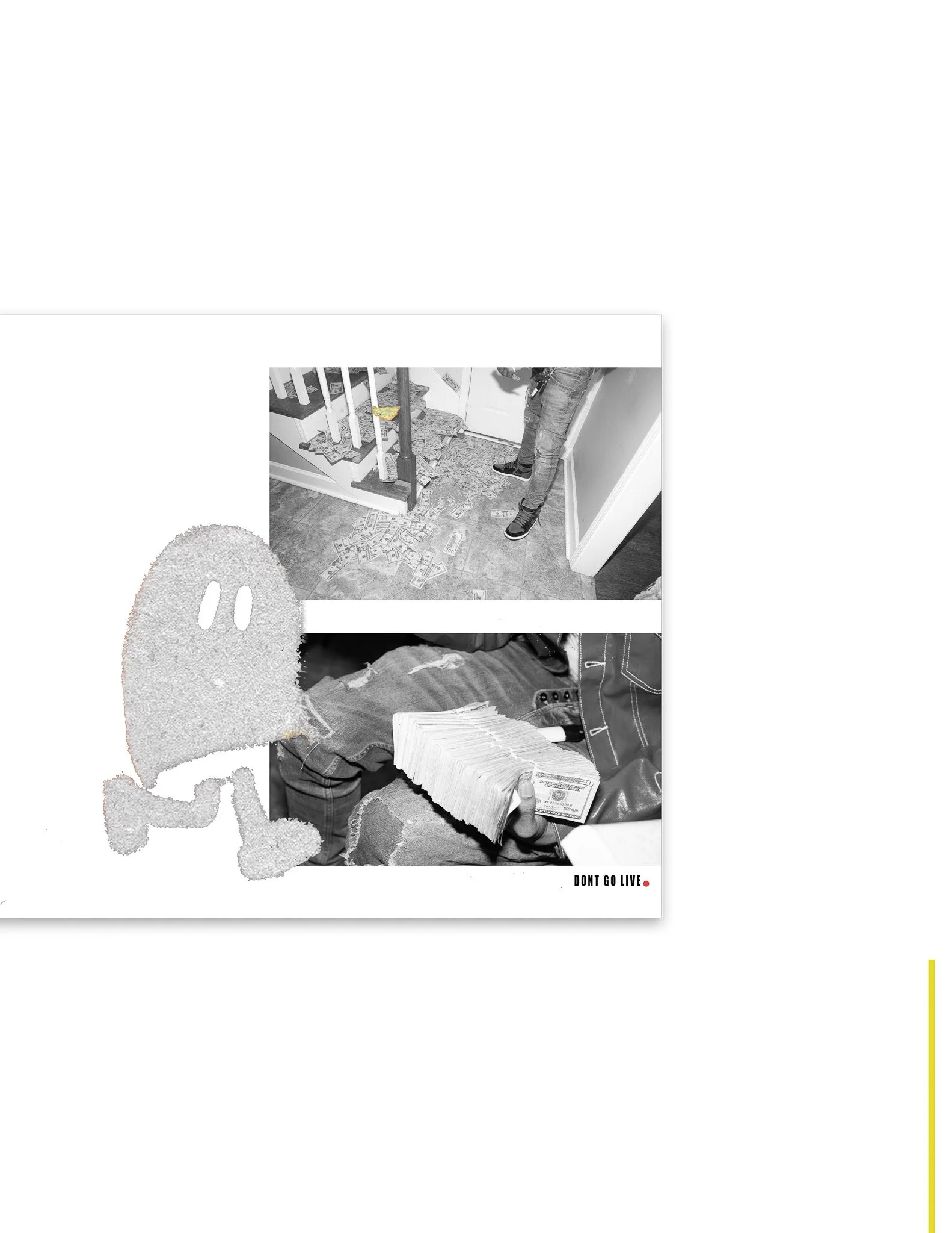 spazz holding money (1).jpg