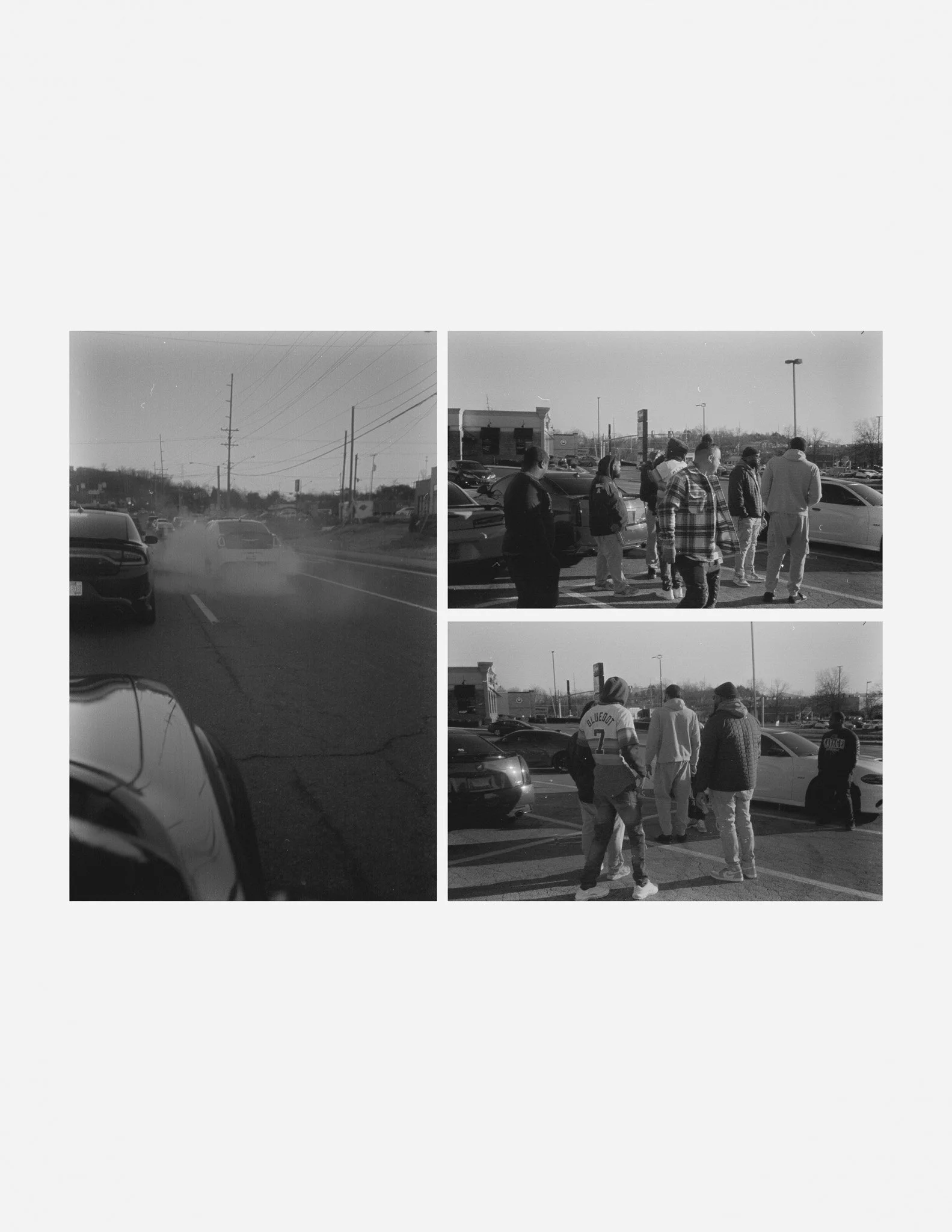 KING SCAT FILM PAGE.jpg