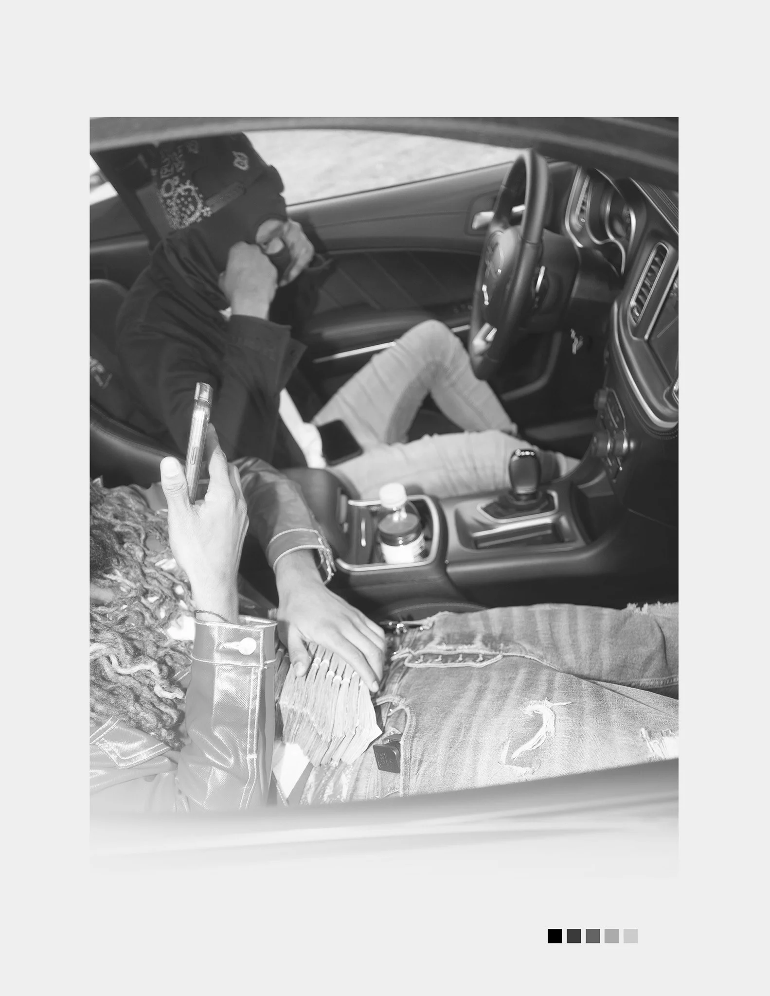 spazzz in car page.jpg