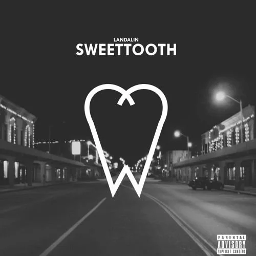 Example Press Article