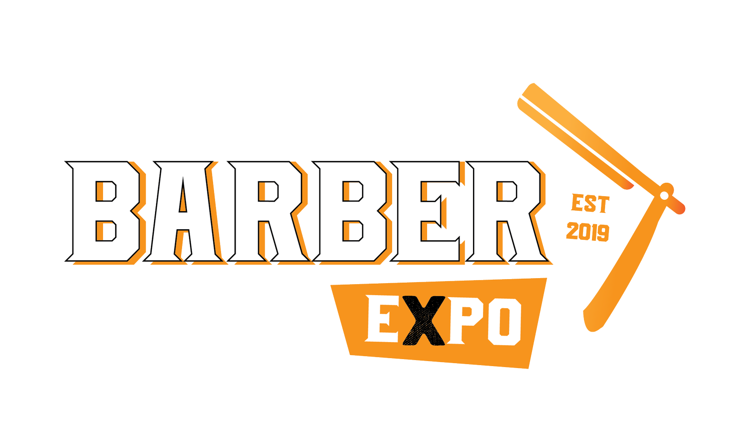 Barber Expo
