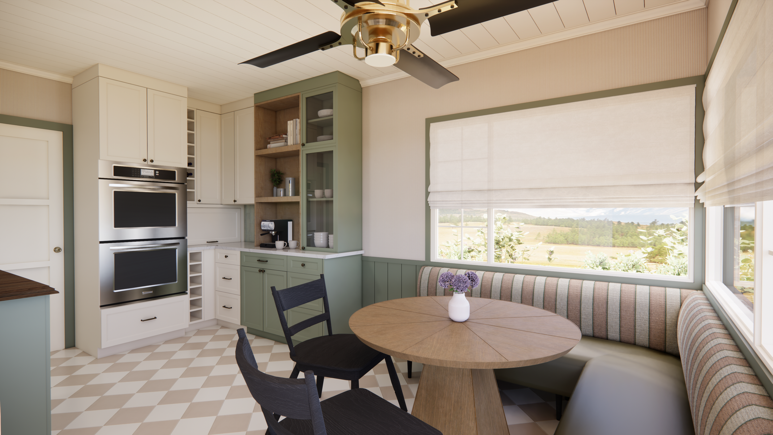 Breakfast nook - Final.png