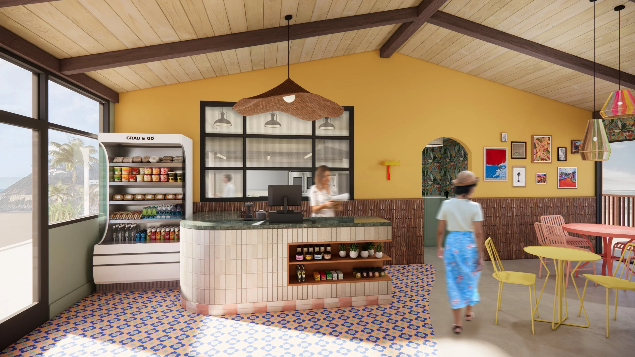 Cashier & Dining - FINAL.jpg