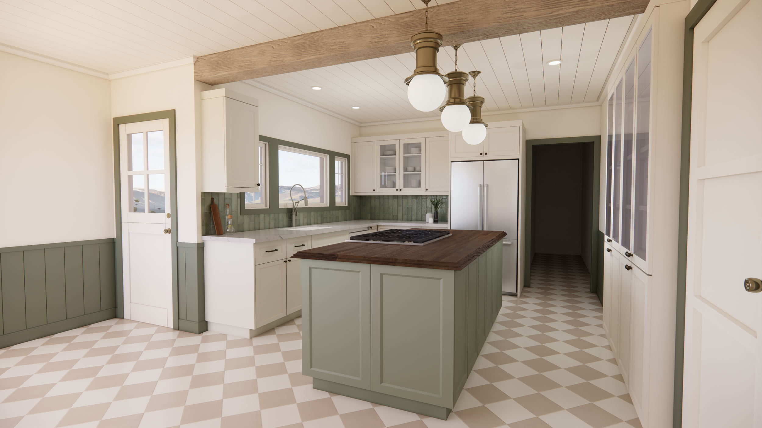 Kitchen Opt 1 - Final.png