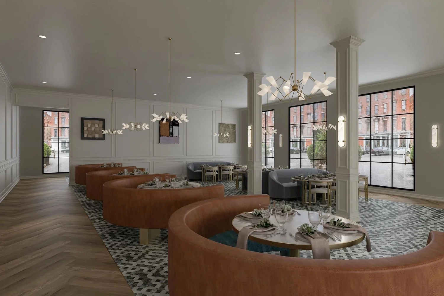 Screen Shot 2021-12-15 at 8.43.54 PM.jpg