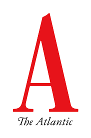 The+Atlantic.png