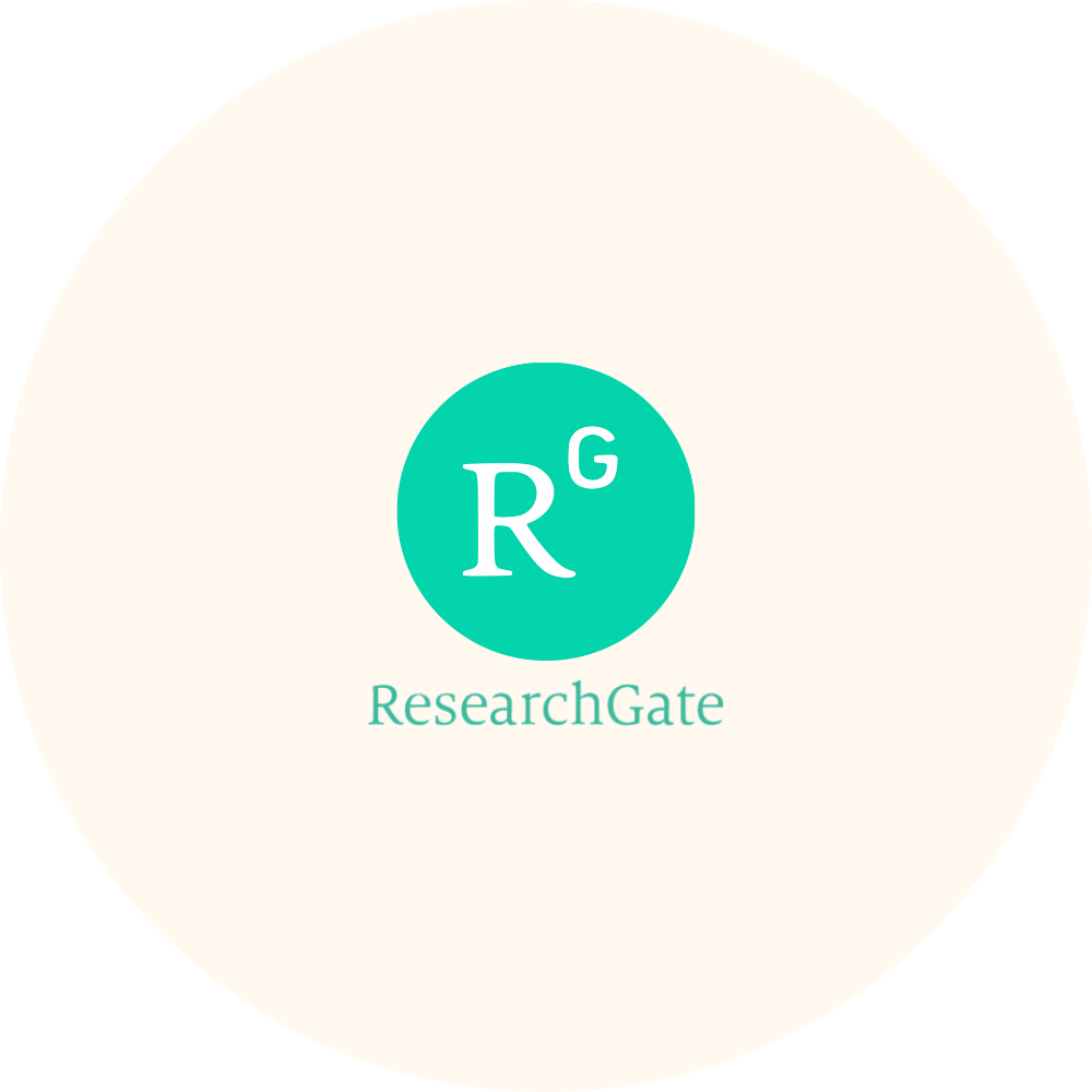 ResearchGate
