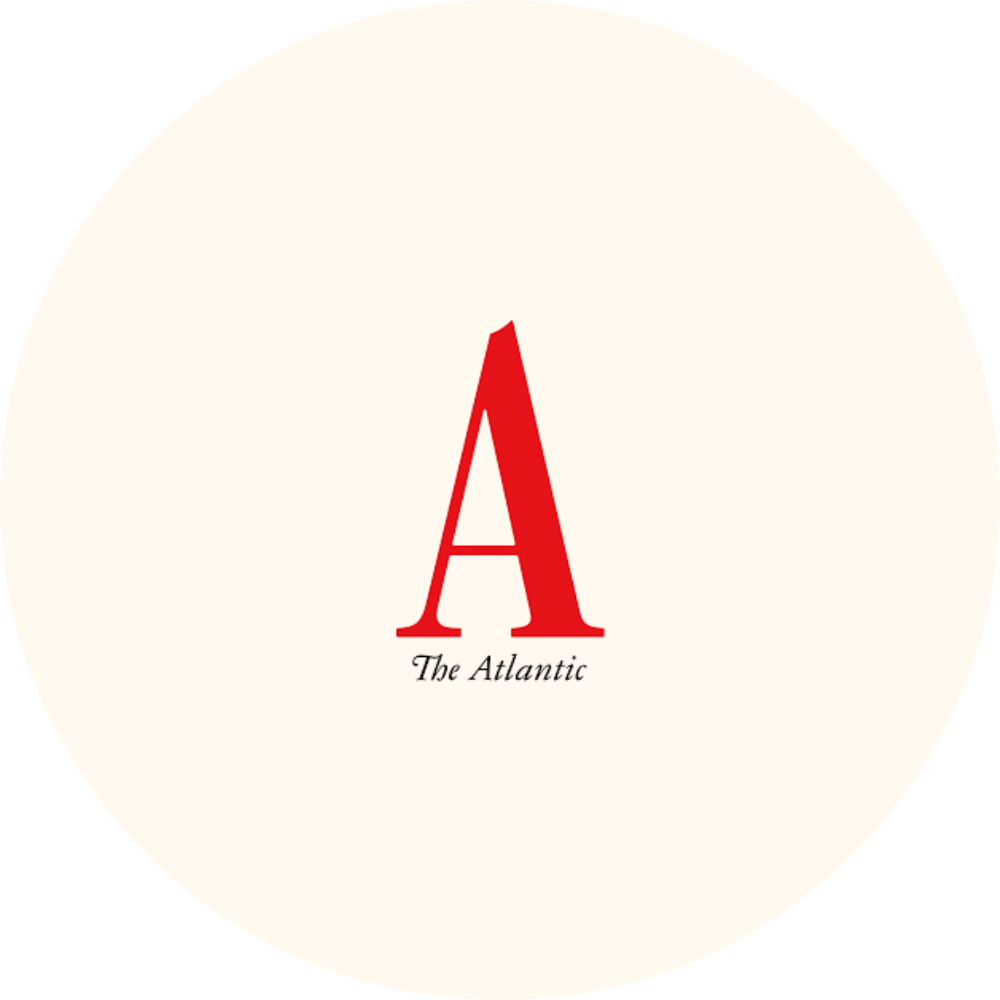 What happened to American childhood?