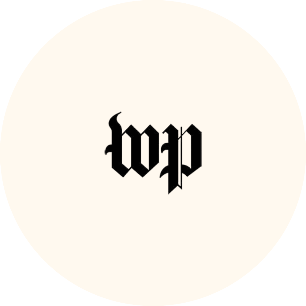 When is it safe to start leaving kids home alone?