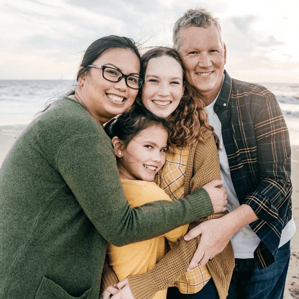 Mental Health & ADHD Center