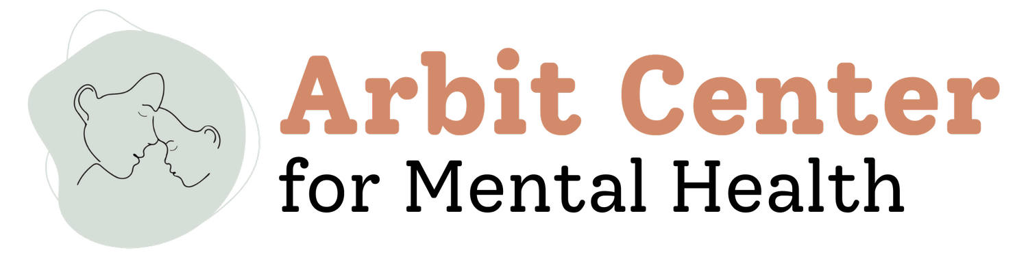 Arbit Center for Mental Health Center &amp; The Arbit ADHD Center