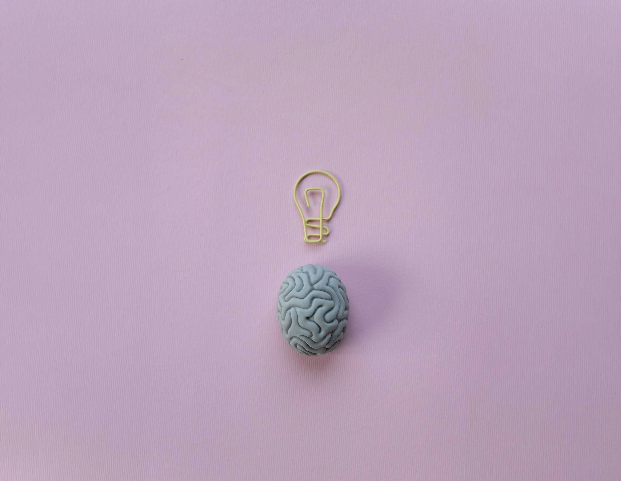 ADHD Is About More Than Focus — Our Psychiatrist Explains the Surprising Body-Wide Connection