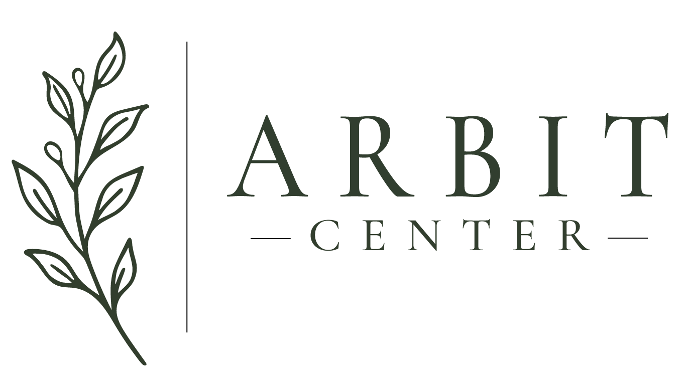 Arbit Center for Mental Health Center &amp; The Arbit ADHD Center