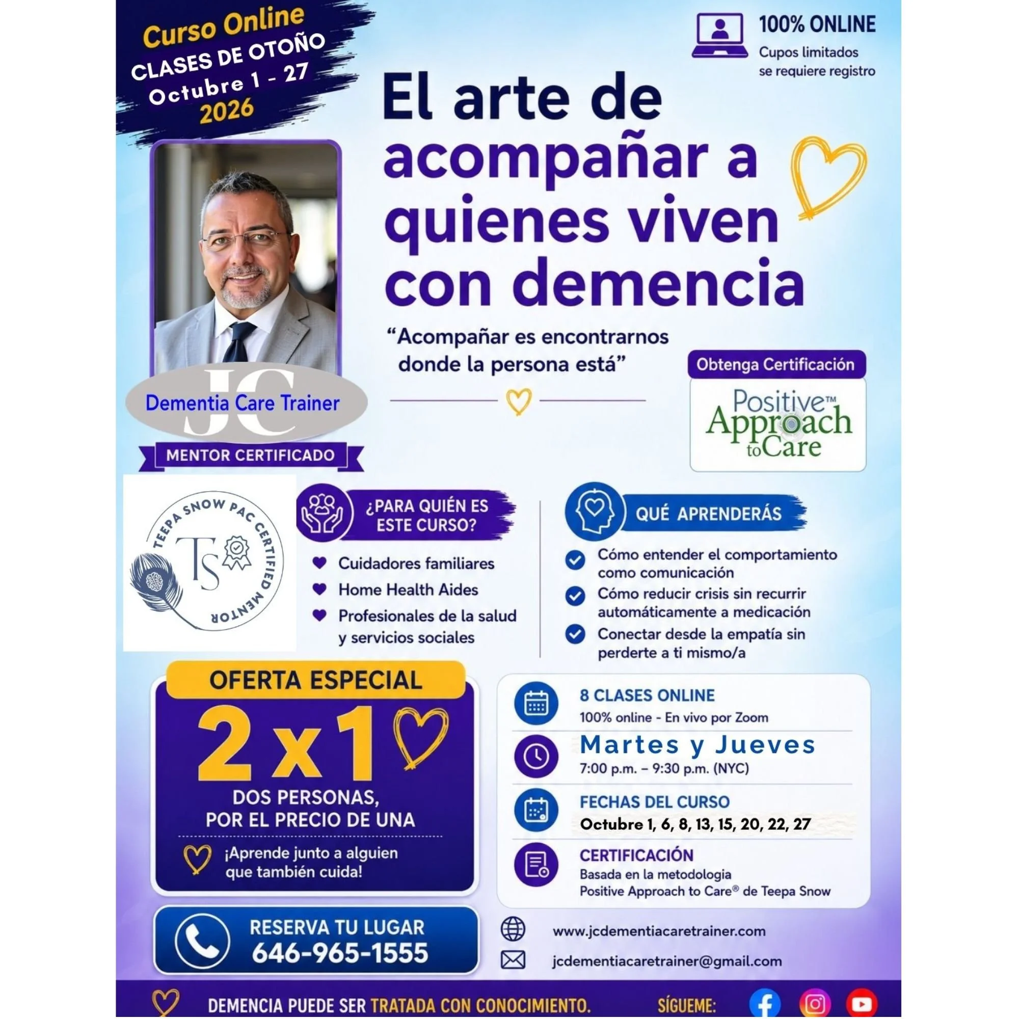 clases de otono Sq.jpg