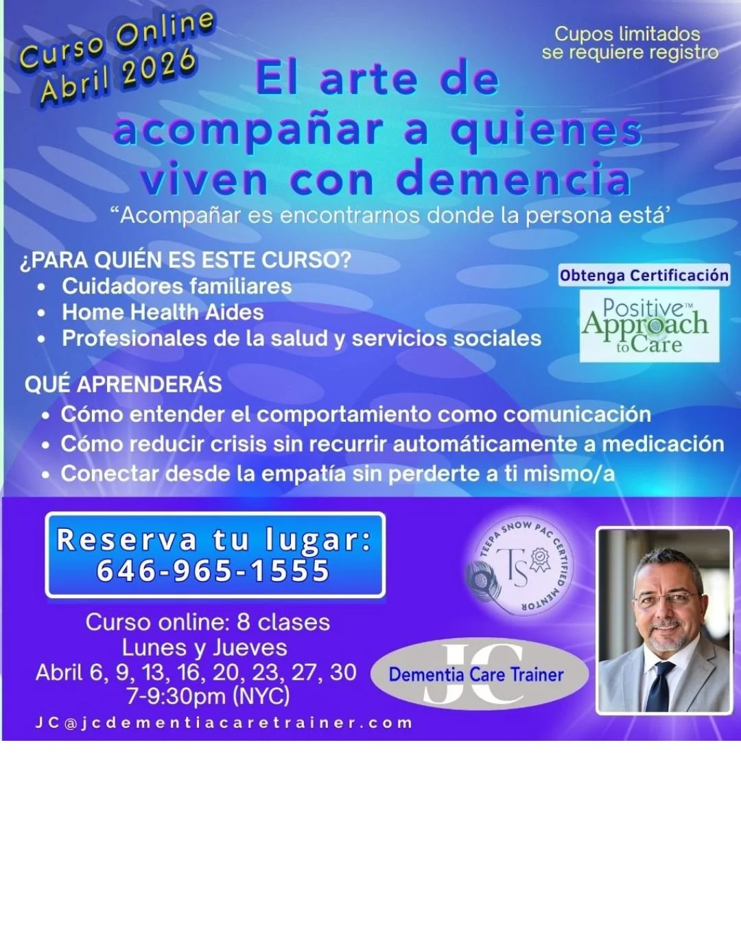 Online Abril26 W.jpg