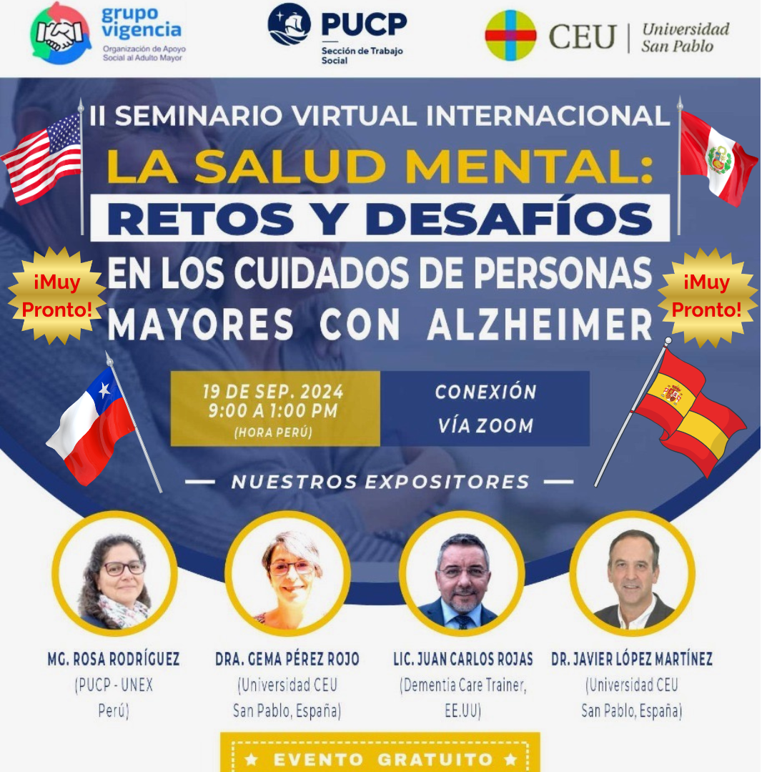 ¡⁄Muy Pronto!.png